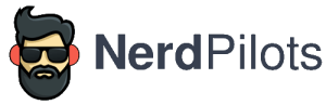 nerdpilots-1-300x97