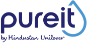 pureit-1
